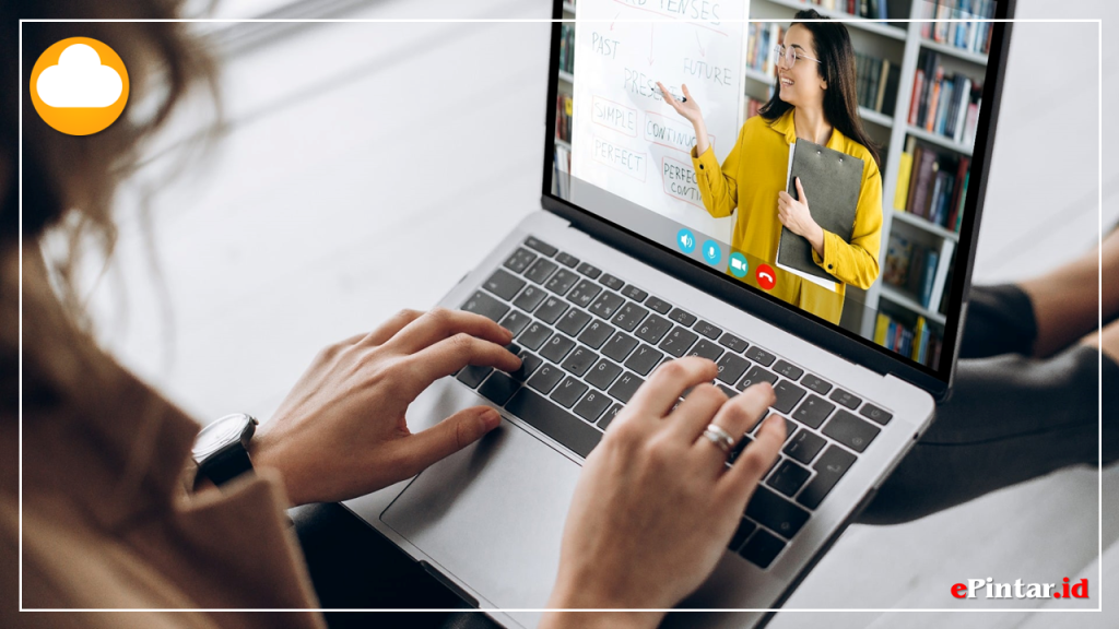 Jasa Pembuatan Video Learning