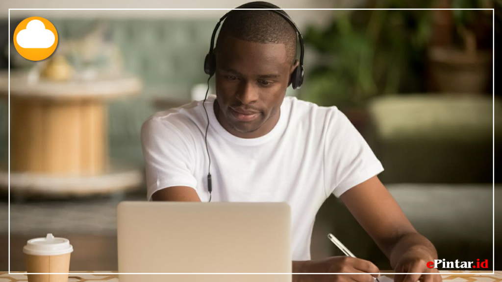 Jasa Pembuatan Video Learning